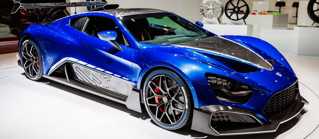 Ballisztikus rakéta közúti használatra