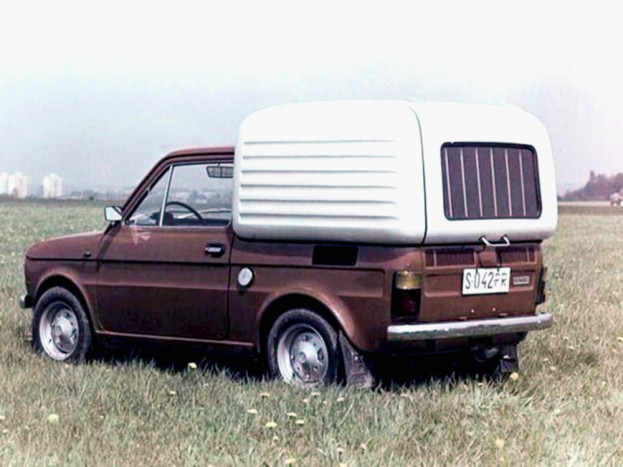 Íme 2019 legcukibb eladó használt autója 1