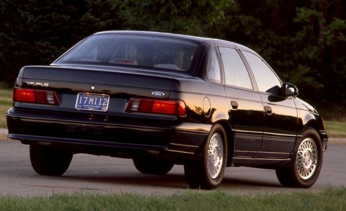 7 legendás autó, amelyeket olyan dolog köt össze, amire nem is számítanál 2