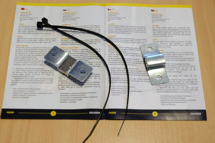 A fogyasztácsökkentő kütyük csak ezen a módon működhetnek