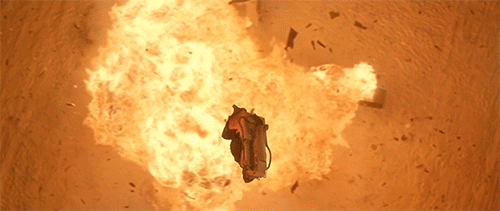 Tíz klasszikus Bruce Willis-idézet az akciófilmek hőskorából 2 | Vezess Tíz klasszikus Bruce Willis-idézet az akciófilmek hőskorából 2