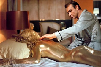 Ezek az eddigi legjobb Bond-filmek