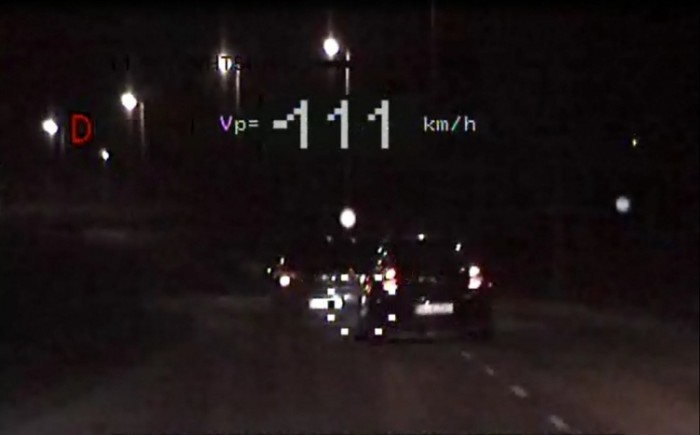 Illegális gyorsulási versenyt kapcsoltak le a rendőrök Tatabányán 1 | Vezess Illegális gyorsulási versenyt kapcsoltak le a rendőrök Tatabányán 1