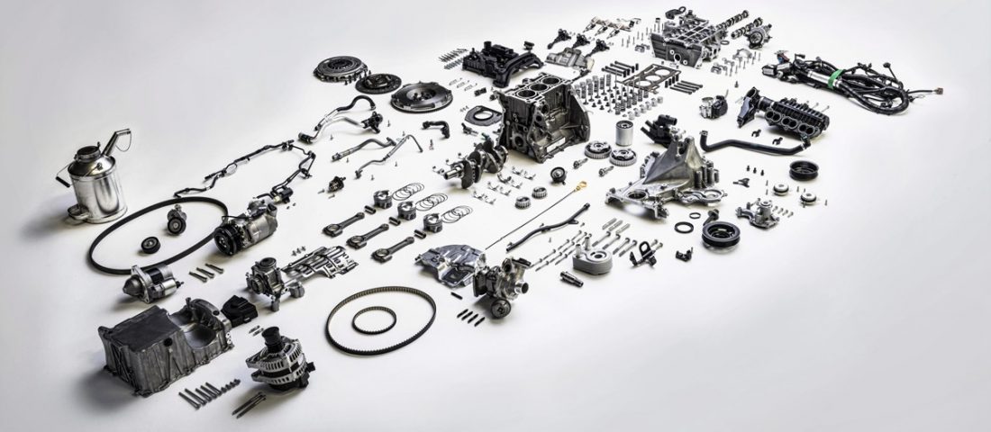 Ettől tényleg kevesebbet fogyaszt az autód