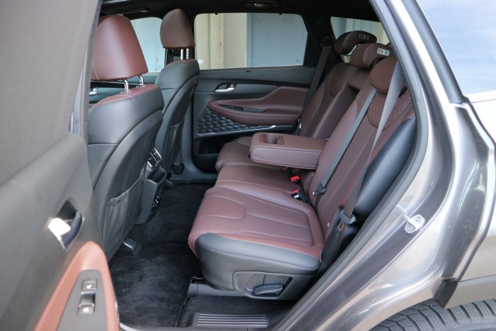 Ez nem Hyundai, ez egy Genesis 10