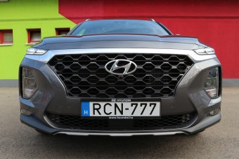 Ez nem Hyundai, ez egy Genesis