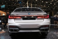 Ennyi: a BMW hisz a dízelmotorban 13