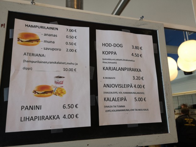Mazdákkal mentünk le a térképről 10