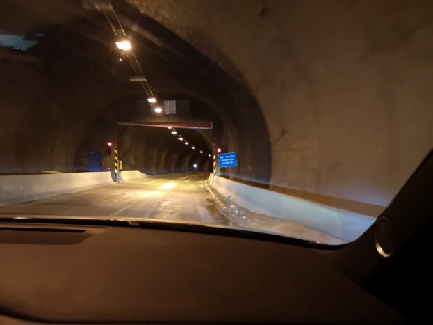 Mazdákkal mentünk le a térképről 32