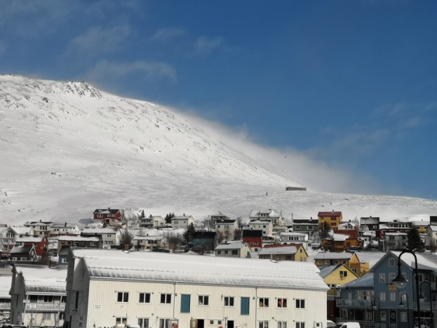 Mazdákkal mentünk le a térképről 38