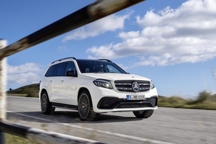 30 autó, ami megfelel a nagycsaládos támogatáshoz 6