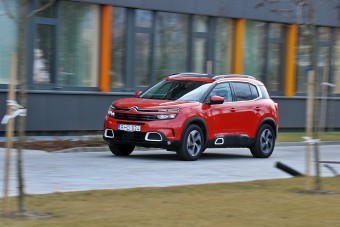 Lehet ezt másképp is