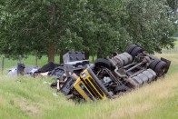 Sokkoló árak magyar autószervizekből 15