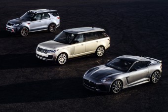 Megint a dízel luxusautókkal lehet baj