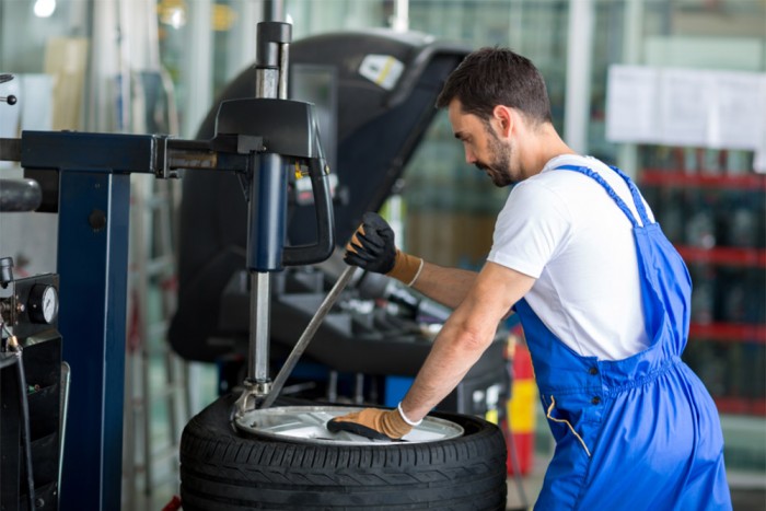 A magyar autósok elégedettek a gumisaikkal