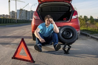 Sokkoló árak magyar autószervizekből