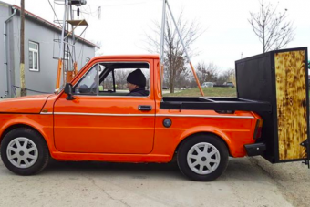 Íme 2019 legcukibb eladó használt autója