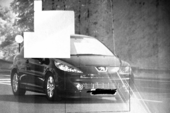 Ennyire őrült célra még sosem használtak traffipaxot