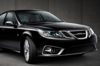 Levélben kért bocsánatot a piroson áthajtó magyar autós