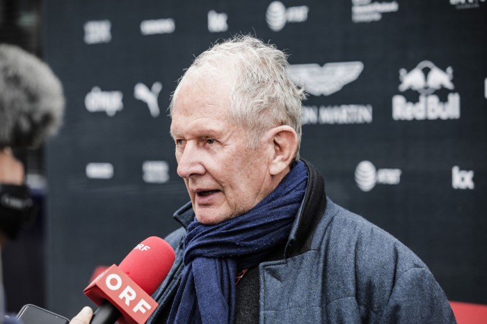 F1: A Red Bull is megkapja a “partimódot” 1 | Vezess F1: A Red Bull is megkapja a “partimódot” 1