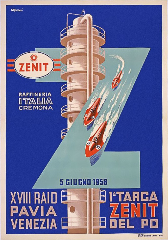 Ez a Ferrari a vízen jár 2 Ez a Ferrari a vízen jár 2