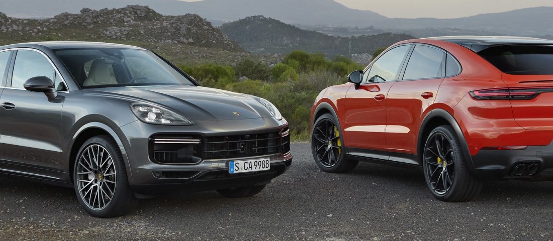 Mostantól ezért állnak sorba a gazdagok