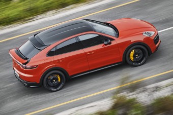 Mostantól ezért állnak sorba a gazdagok