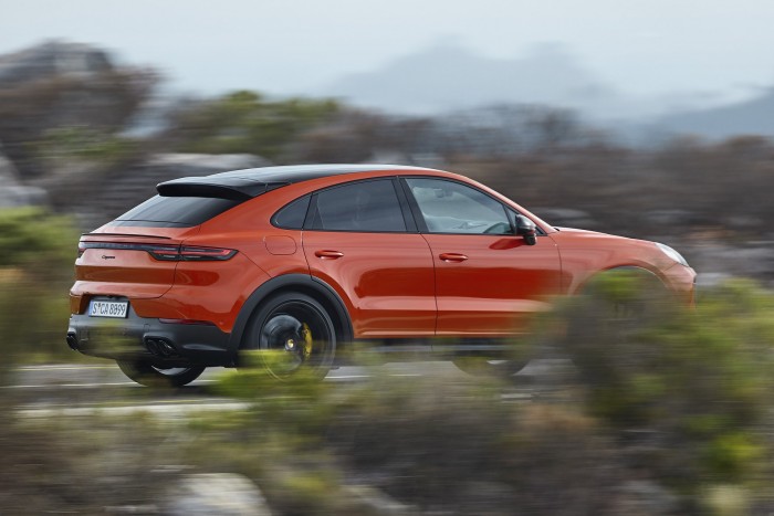 Mostantól ezért állnak sorba a gazdagok 6 | Vezess Mostantól ezért állnak sorba a gazdagok 6