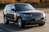 Izmosabb a páncélozott Range Rover 22