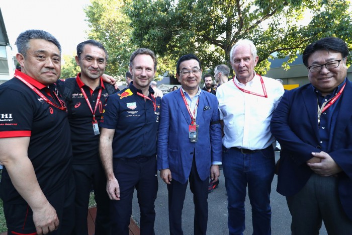 F1: A Red Bull a bajnoki címre hajt 1 | Vezess F1: A Red Bull a bajnoki címre hajt 1