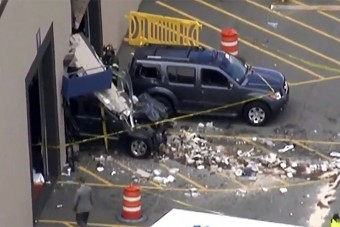 Emberöléssel vádolják, pedig nem is ő vezetett