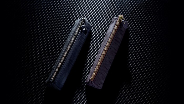 Luxus a Lexustól: öltözz össze az autóddal! 3