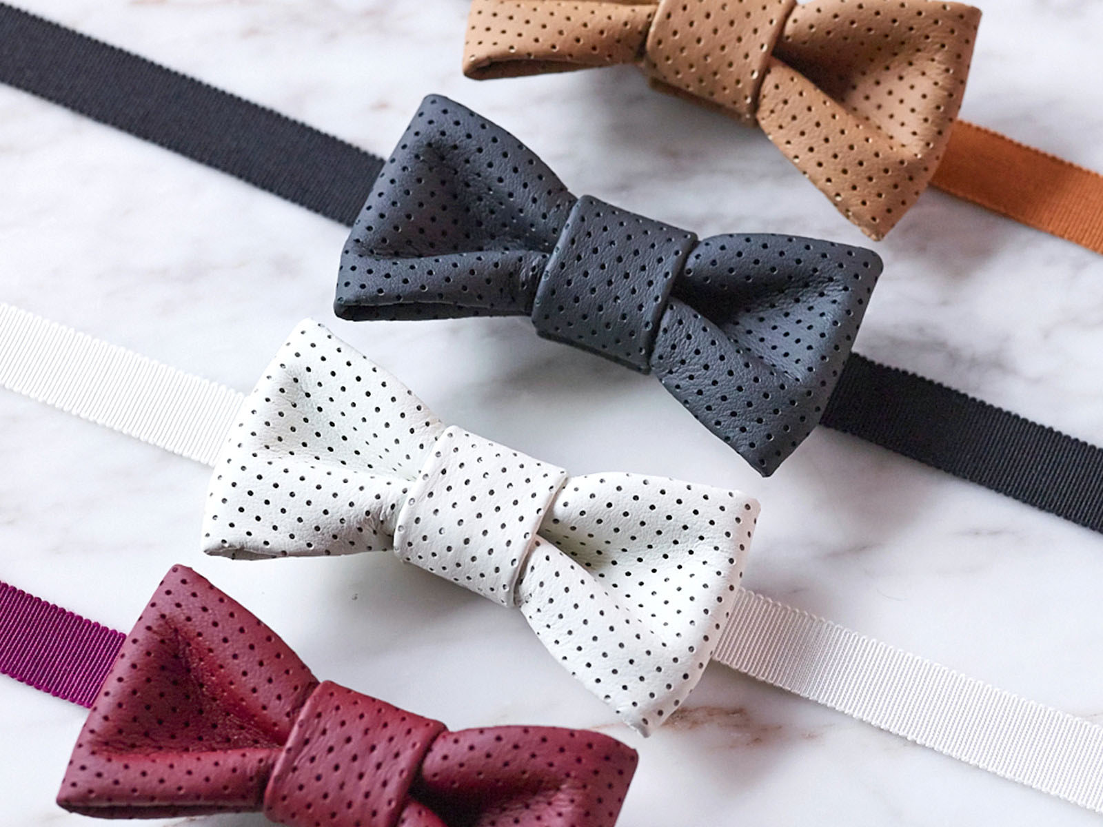 Luxus a Lexustól: öltözz össze az autóddal! 1