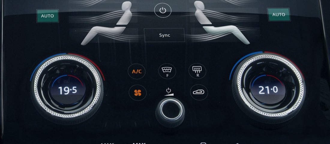 Minden baktériumot megöl… az autód?!