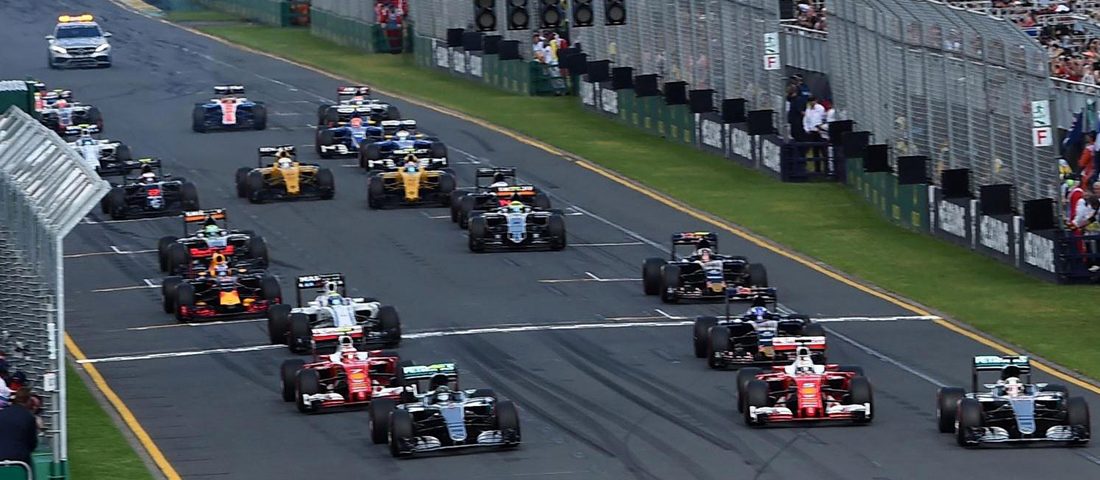 Indul a Forma-1, ezt kell tudnod az új szezonról