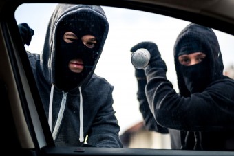 „Ha kint vannak a vadászok, pihennek a vadak”