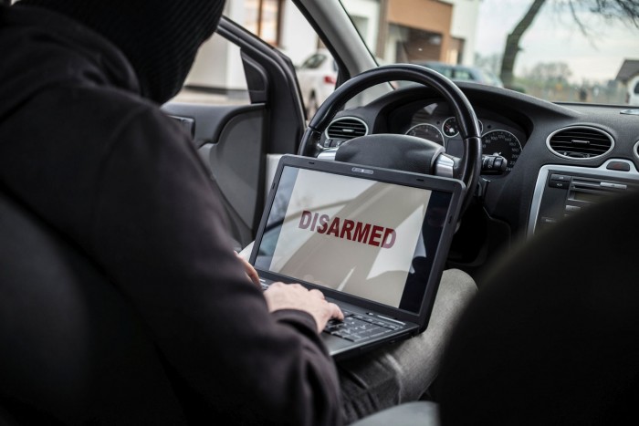„Ha kint vannak a vadászok, pihennek a vadak” 2 „Ha kint vannak a vadászok, pihennek a vadak” 2