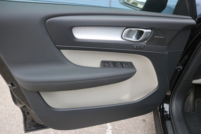 Mit tud a háromhengeres Volvo? 7 Mit tud a háromhengeres Volvo? 7