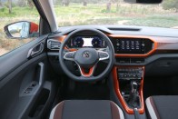 Van mááásik! – még egy szabadidőautó a VW-től 68 Van mááásik! – még egy szabadidőautó a VW-től 68