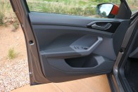 Van mááásik! – még egy szabadidőautó a VW-től 71 Van mááásik! – még egy szabadidőautó a VW-től 71