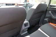 Van mááásik! – még egy szabadidőautó a VW-től 83 Van mááásik! – még egy szabadidőautó a VW-től 83
