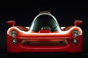 7 legendás autó, amelyeket olyan dolog köt össze, amire nem is számítanál