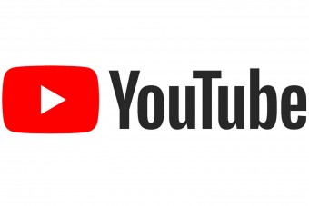 Óriási csata zajlik a YouTube trónjáért