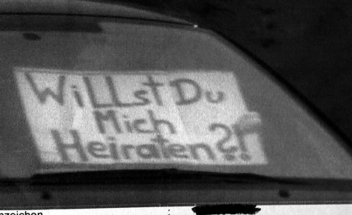 Ennyire őrült célra még sosem használtak traffipaxot 2