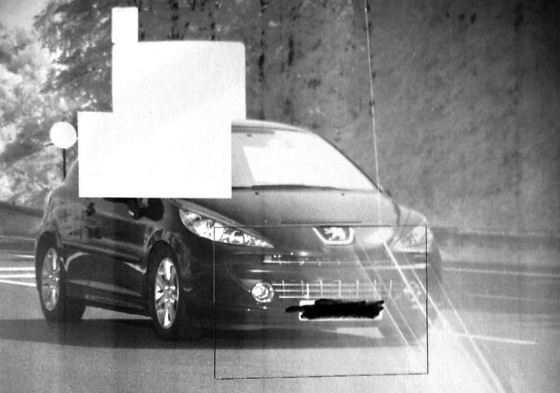 Ennyire őrült célra még sosem használtak traffipaxot 1