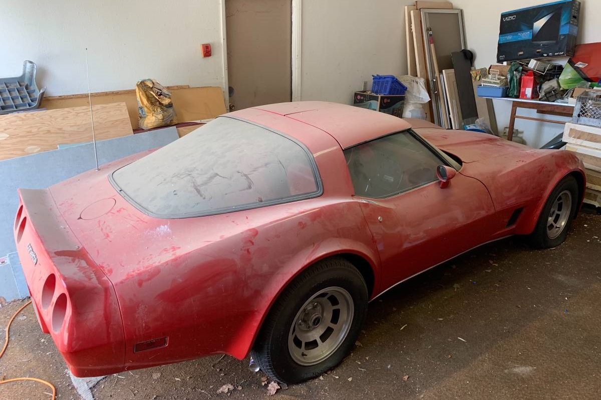 00j0j_fr7tto1k3et_1200x900 | Vezess | Vezess