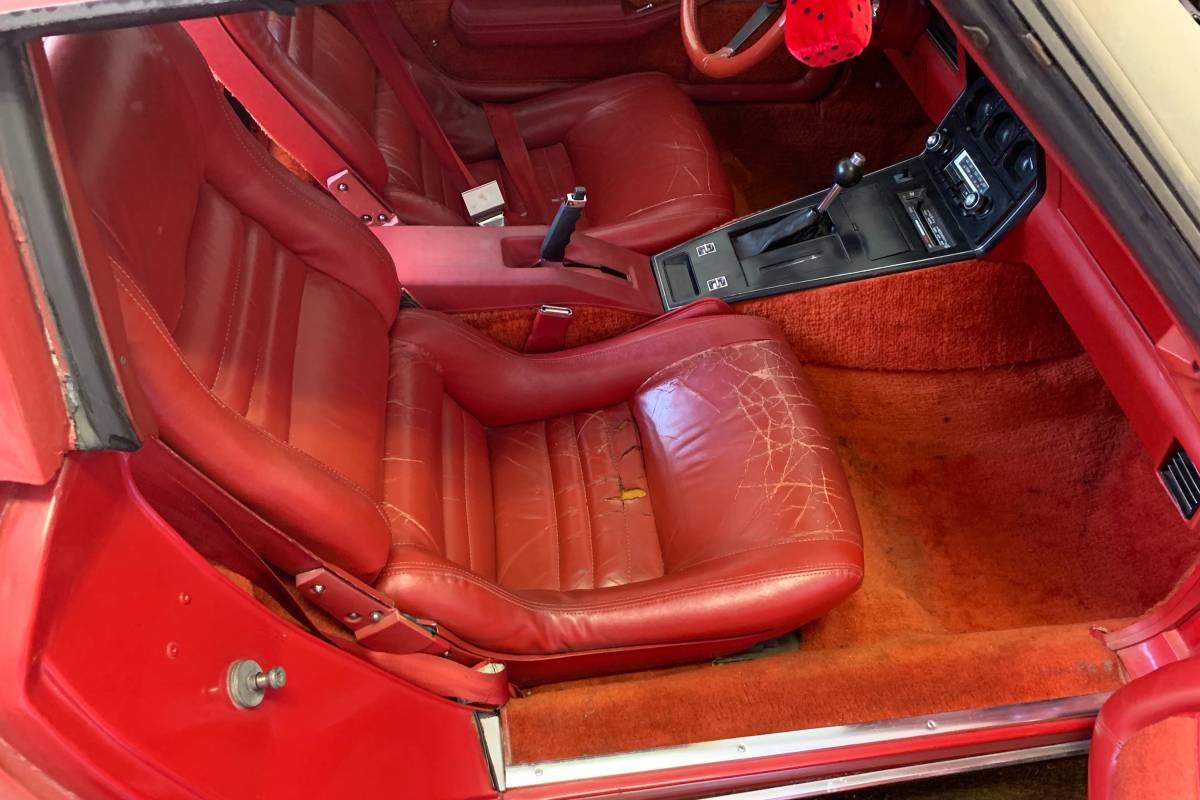 00p0p_3nti4clfqsp_1200x900 | Vezess | Vezess