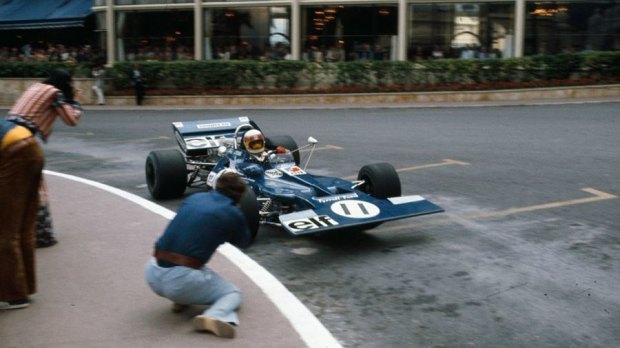 F1: Ez történt a korábbi jubileumi futamokon 2 | Vezess F1: Ez történt a korábbi jubileumi futamokon 2