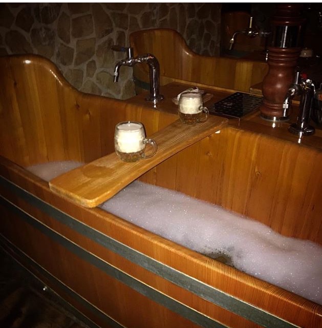 Erről álmodik a legtöbb férfi, aki nem, az hazudik 3