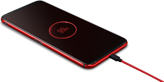 Brutális ereje van a gamertelefonnak 3